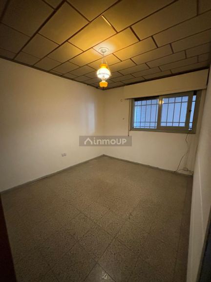 Casa en Alquiler en Godoy Cruz, Mendoza