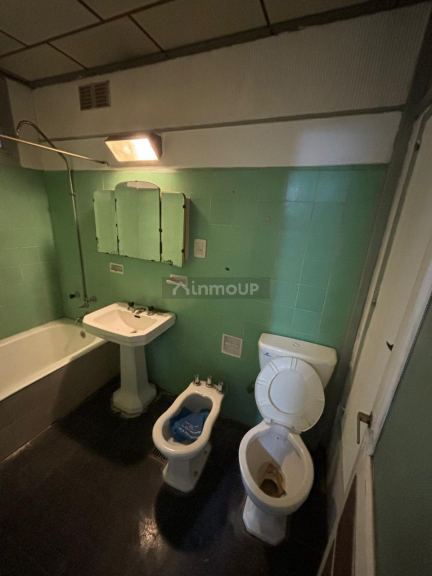 Casa en Alquiler en Godoy Cruz, Mendoza