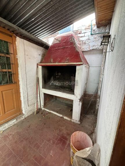 Casa en Alquiler en Godoy Cruz, Mendoza