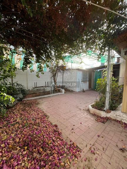 Casa en Alquiler en Godoy Cruz, Mendoza