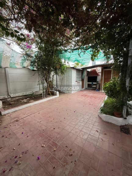 Casa en Alquiler en Godoy Cruz, Mendoza