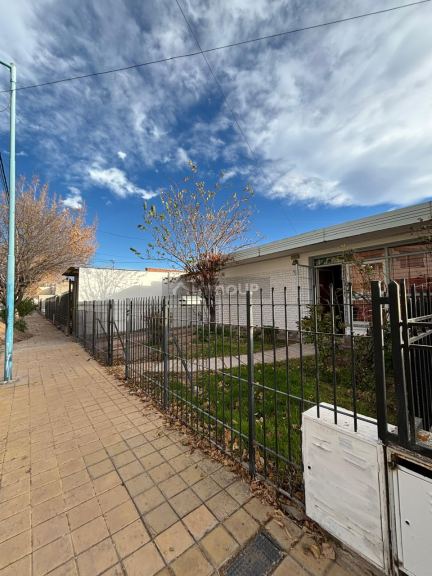 Casa en Alquiler en Godoy Cruz, Mendoza