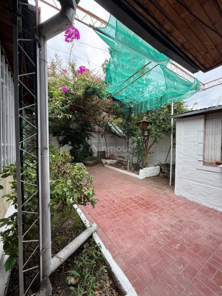 Casa en Alquiler en Godoy Cruz, Mendoza