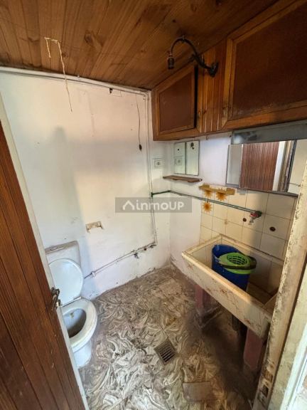 Casa en Alquiler en Godoy Cruz, Mendoza