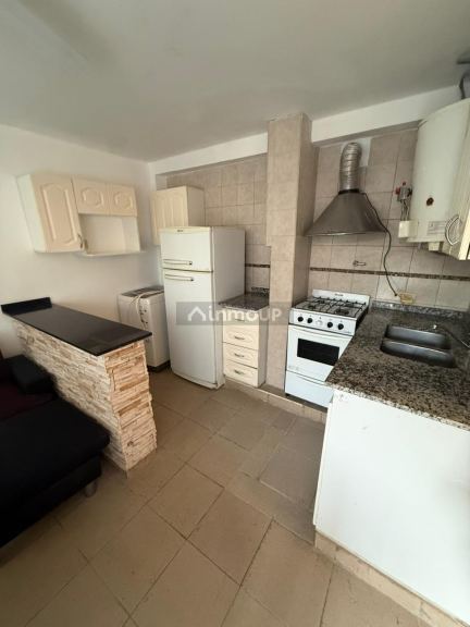 Departamento en Alquiler en Godoy Cruz, Mendoza