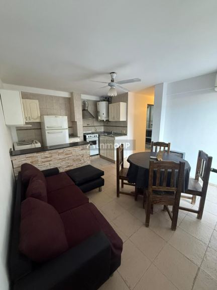 Departamento en Alquiler en Godoy Cruz, Mendoza
