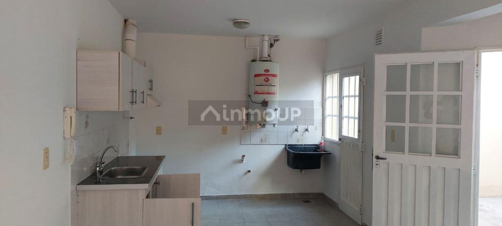 Departamento en Alquiler en Godoy Cruz, Mendoza