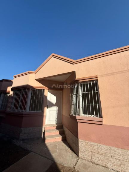 Departamento en Alquiler en Godoy Cruz, Mendoza