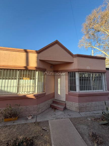 Departamento en Alquiler en Godoy Cruz, Mendoza