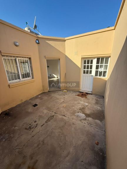 Departamento en Alquiler en Godoy Cruz, Mendoza