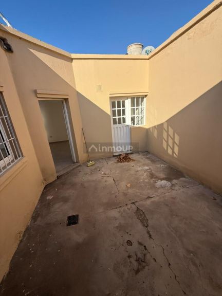 Departamento en Alquiler en Godoy Cruz, Mendoza