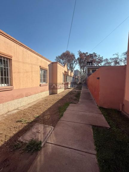 Departamento en Alquiler en Godoy Cruz, Mendoza