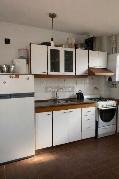 Departamento en Venta en Godoy Cruz, Mendoza