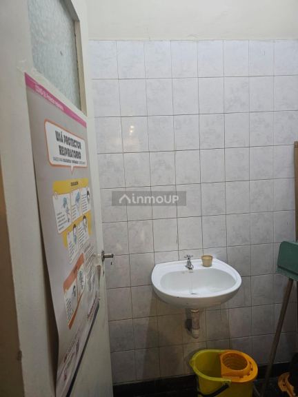 Local Comercial en Alquiler en Capital, Mendoza