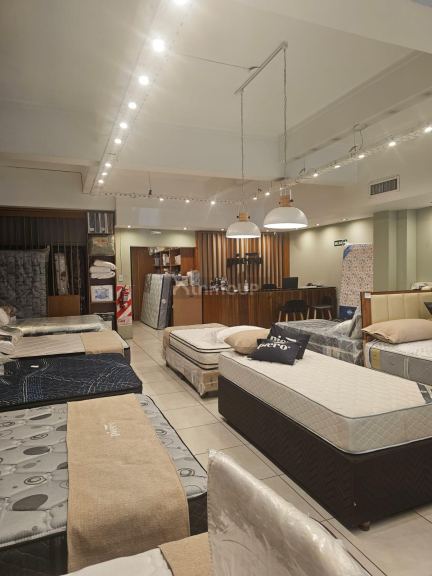 Local Comercial en Alquiler en Capital, Mendoza