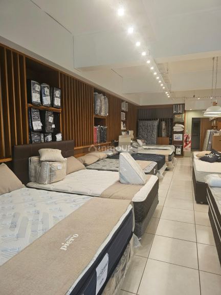 Local Comercial en Alquiler en Capital, Mendoza