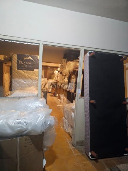 Local Comercial en Alquiler en Capital, Mendoza