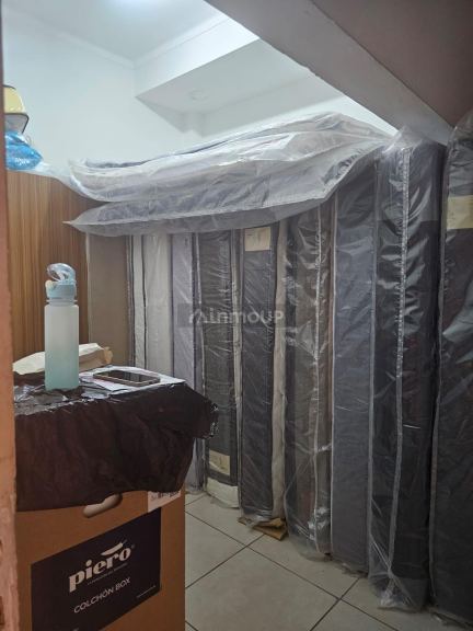 Local Comercial en Alquiler en Capital, Mendoza