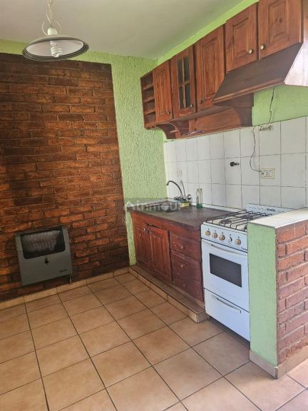 Departamento en Alquiler en Guaymallen, Mendoza