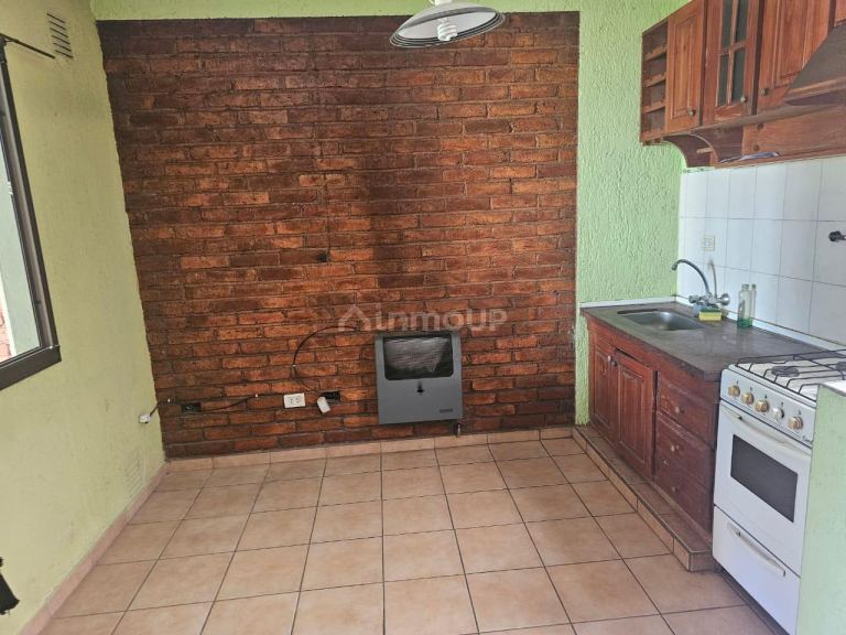 Departamento en Alquiler en Guaymallen, Mendoza