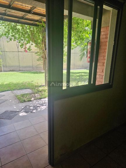 Departamento en Alquiler en Guaymallen, Mendoza