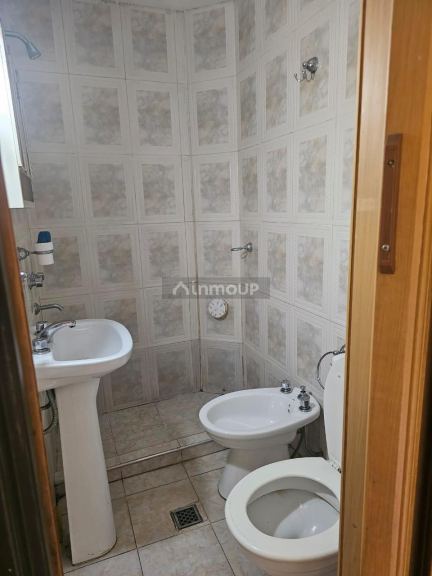 Departamento en Alquiler en Guaymallen, Mendoza