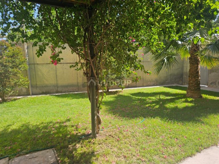 Departamento en Alquiler en Guaymallen, Mendoza