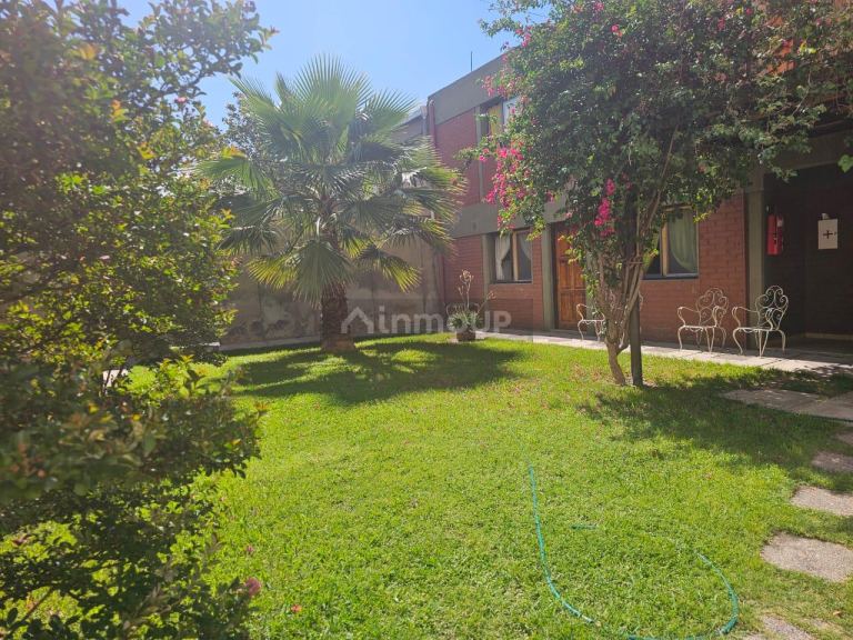 Departamento en Alquiler en Guaymallen, Mendoza