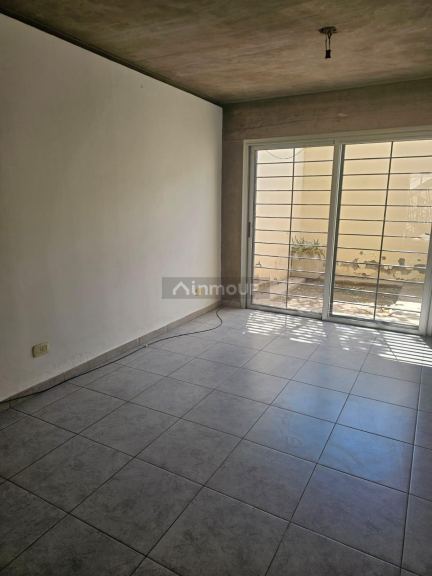 Duplex en Alquiler en Godoy Cruz, Mendoza