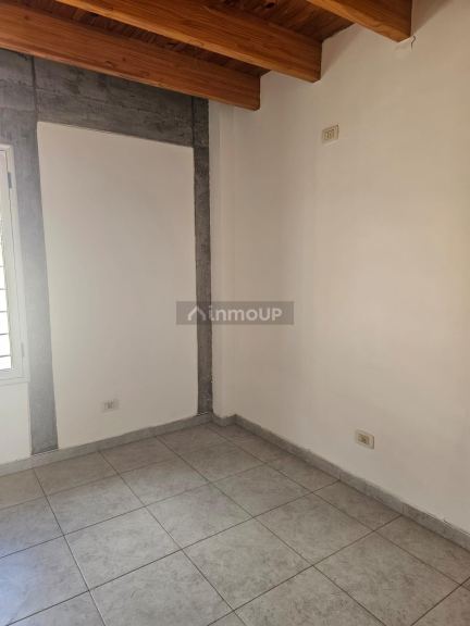 Duplex en Alquiler en Godoy Cruz, Mendoza