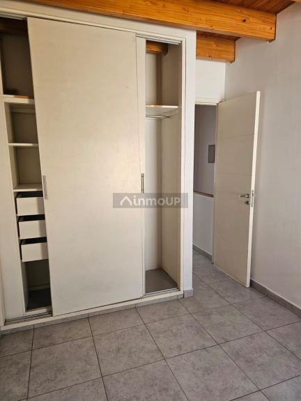 Duplex en Alquiler en Godoy Cruz, Mendoza