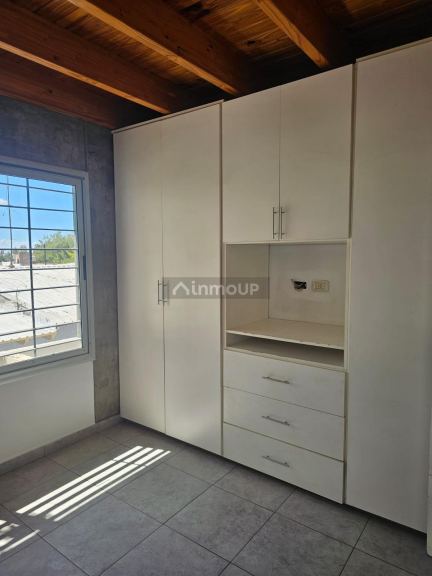 Duplex en Alquiler en Godoy Cruz, Mendoza