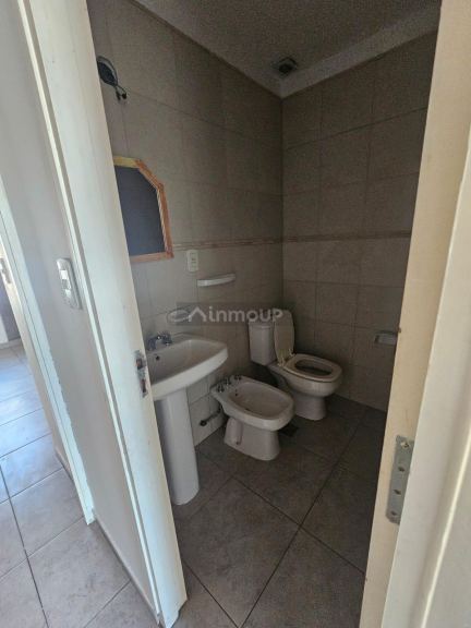 Duplex en Alquiler en Godoy Cruz, Mendoza