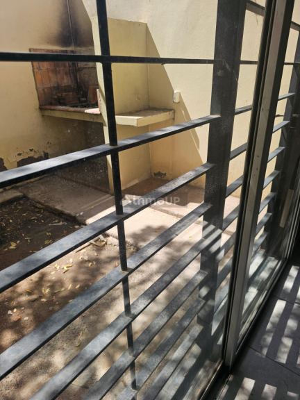 Duplex en Alquiler en Godoy Cruz, Mendoza