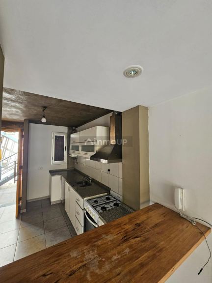 Duplex en Alquiler en Godoy Cruz, Mendoza