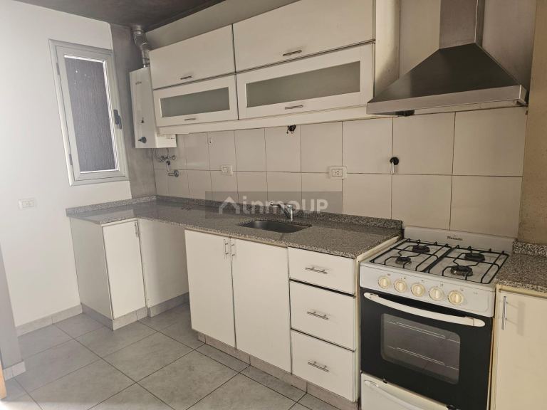 Duplex en Alquiler en Godoy Cruz, Mendoza