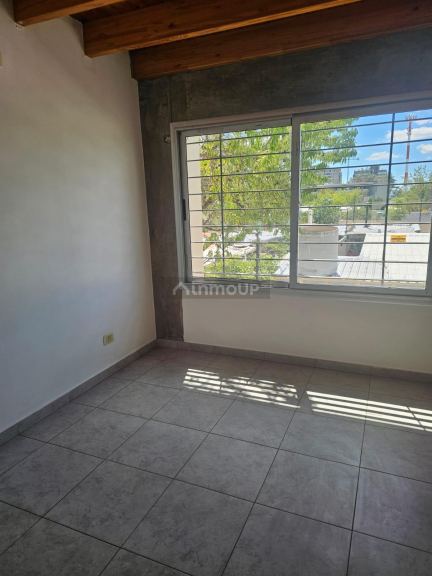 Duplex en Alquiler en Godoy Cruz, Mendoza