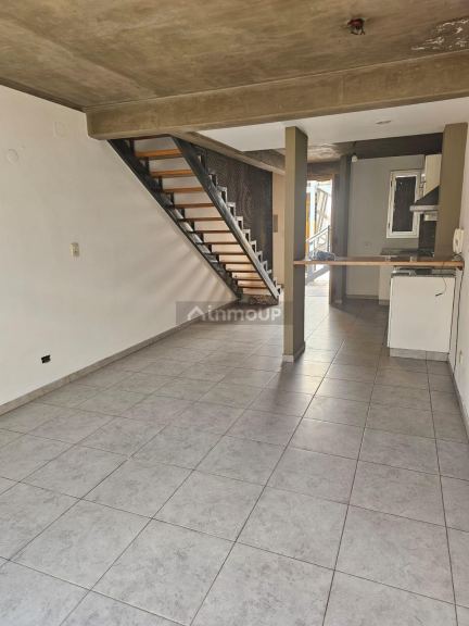 Duplex en Alquiler en Godoy Cruz, Mendoza