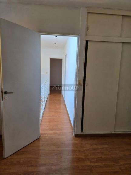 Duplex en Alquiler en Guaymallen, Mendoza