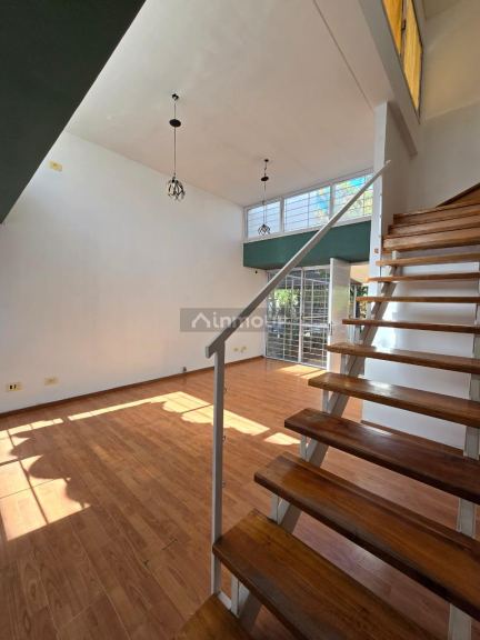 Duplex en Alquiler en Guaymallen, Mendoza