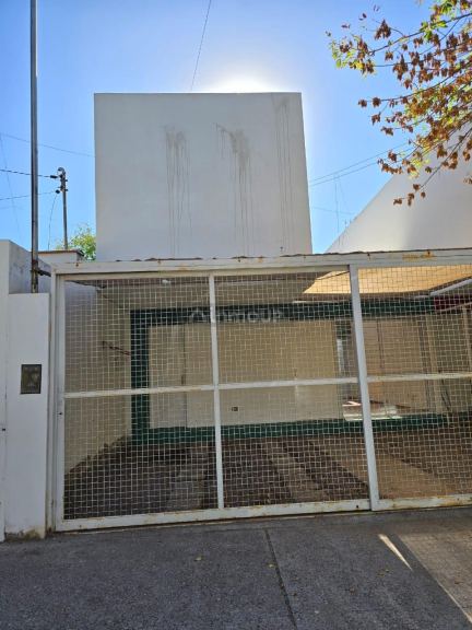 Duplex en Alquiler en Guaymallen, Mendoza