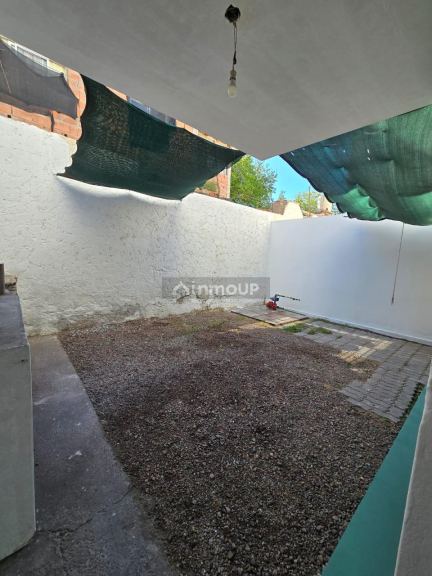 Duplex en Alquiler en Guaymallen, Mendoza