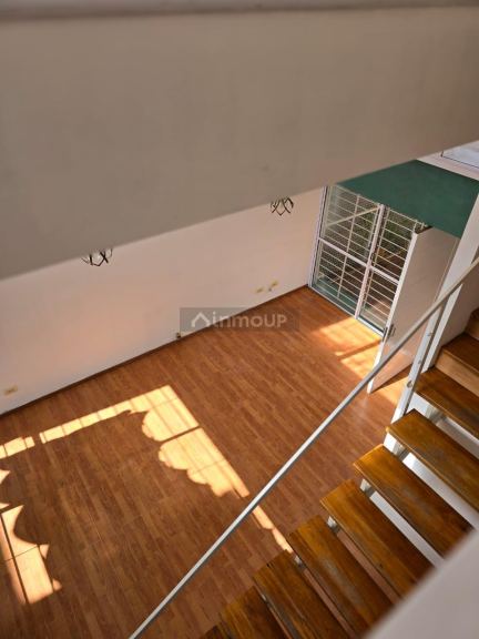 Duplex en Alquiler en Guaymallen, Mendoza