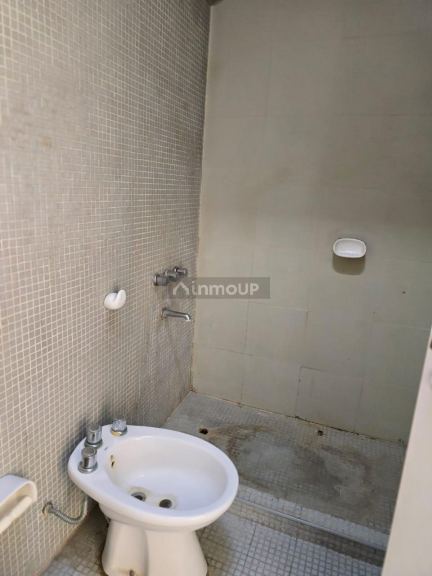 Duplex en Alquiler en Guaymallen, Mendoza