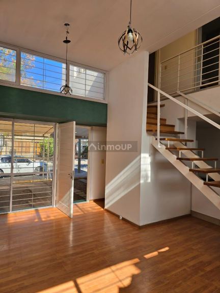 Duplex en Alquiler en Guaymallen, Mendoza