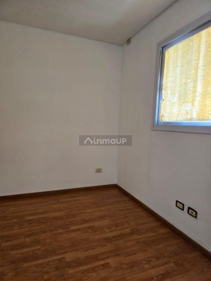 Duplex en Alquiler en Guaymallen, Mendoza
