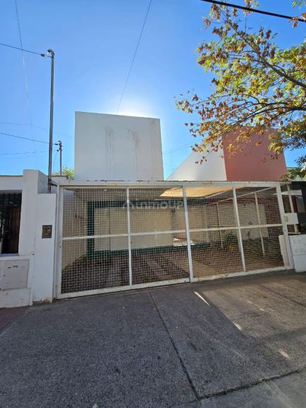 Duplex en Alquiler en Guaymallen, Mendoza