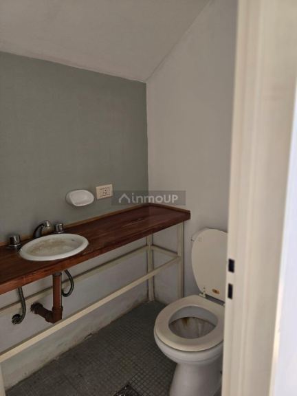 Duplex en Alquiler en Guaymallen, Mendoza