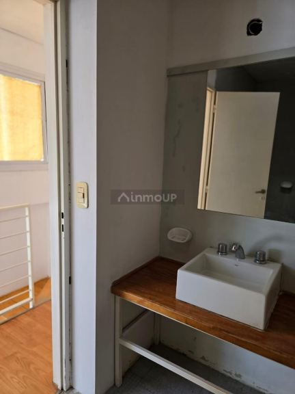 Duplex en Alquiler en Guaymallen, Mendoza