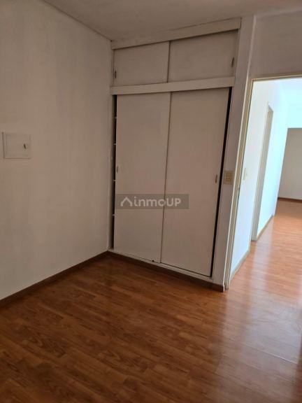 Duplex en Alquiler en Guaymallen, Mendoza